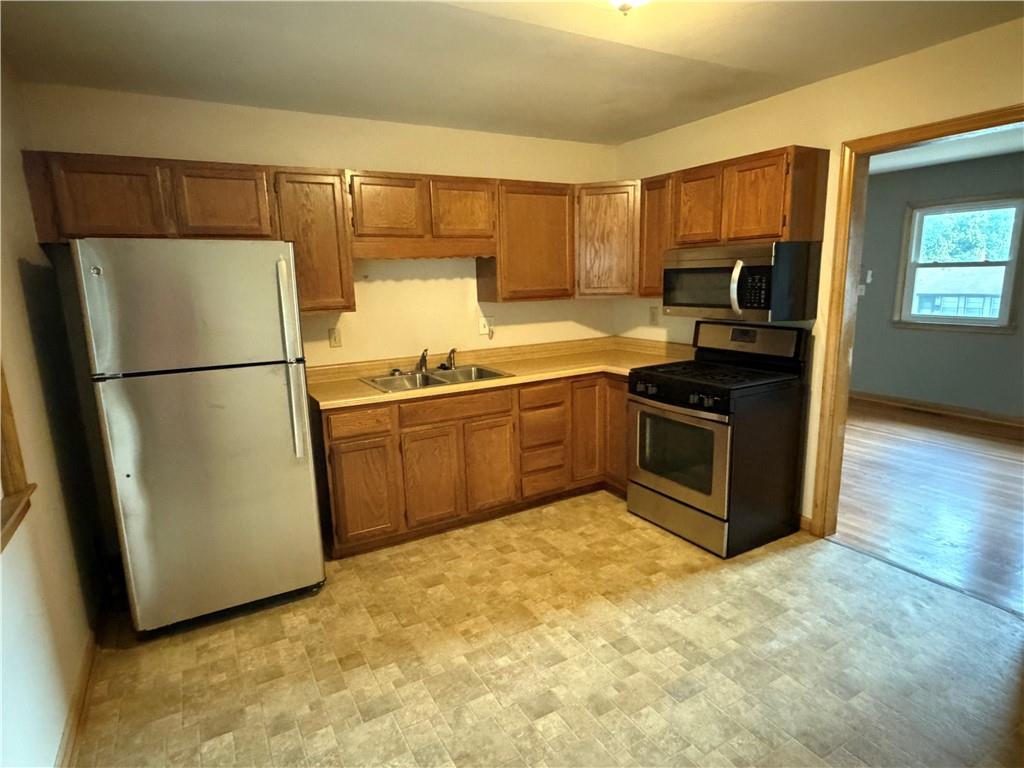 5th image of 12808 E Bowen St, Independence, MO 64055 | MLS# 2627084