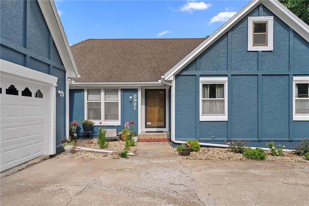51st image of 8921 Boten Rd, Lees Summit, MO 64064 | MLS# 2627120