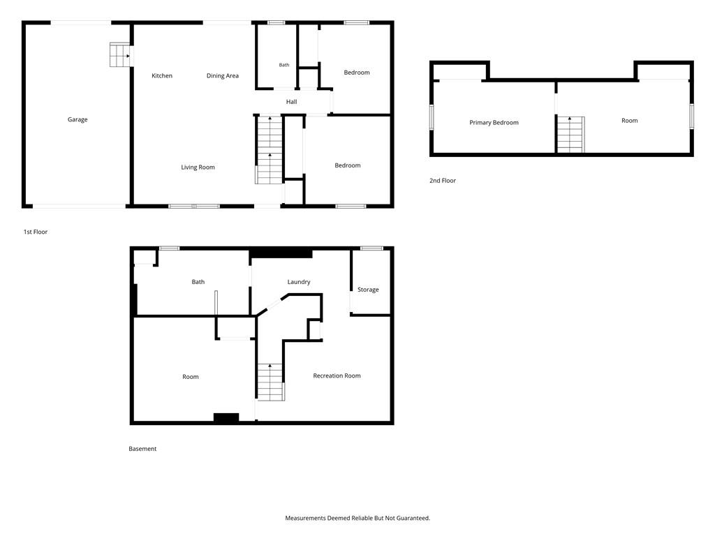 68th image of 8848 Lane Ave, Kansas City, MO 64138 | MLS# 2627128