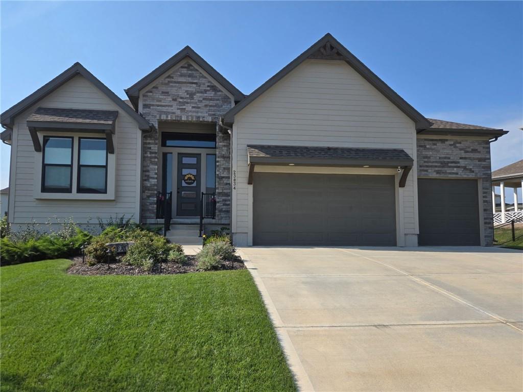 1st image of 23834 W 58th Pl, Shawnee, KS 66226 | MLS# 2627133