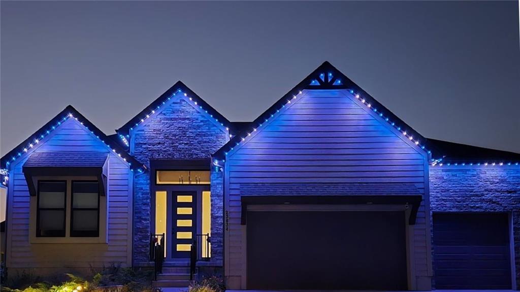2nd image of 23834 W 58th Pl, Shawnee, KS 66226 | MLS# 2627133