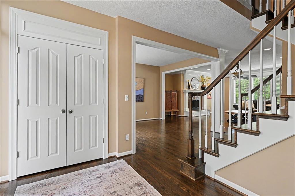 5th image of 14022 Briar St, Overland Park, KS 66224 | MLS# 2627215