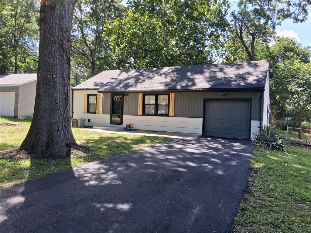 1st image of 8809 E 71st Ter, Raytown, MO 64133 | MLS# 2627229