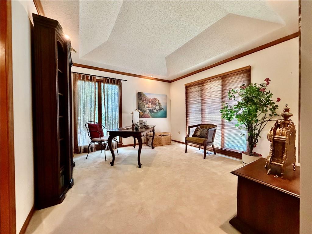 5th image of 12926 W 76Th Ter, Shawnee, KS 66216 | MLS# 2627258