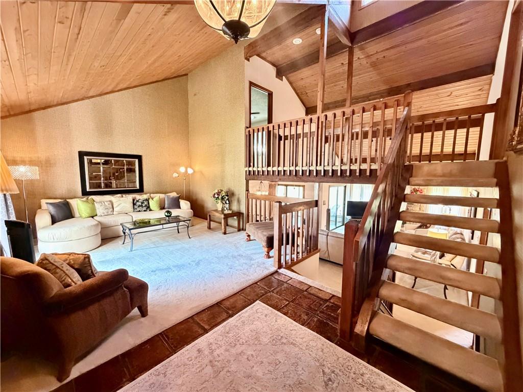 3rd image of 12926 W 76Th Ter, Shawnee, KS 66216 | MLS# 2627258