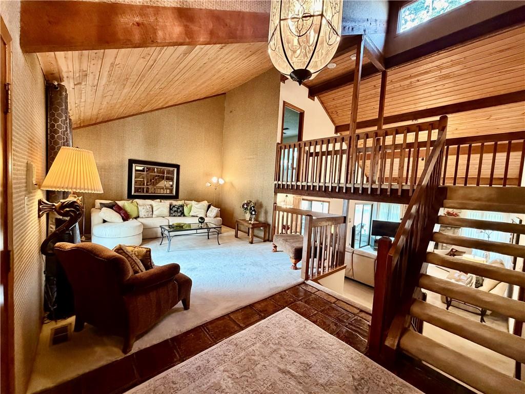 4th image of 12926 W 76Th Ter, Shawnee, KS 66216 | MLS# 2627258