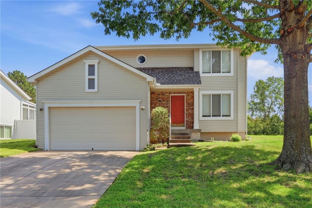 1st image of 907 N 92nd St, Kansas City, KS 66112 | MLS# 2627265