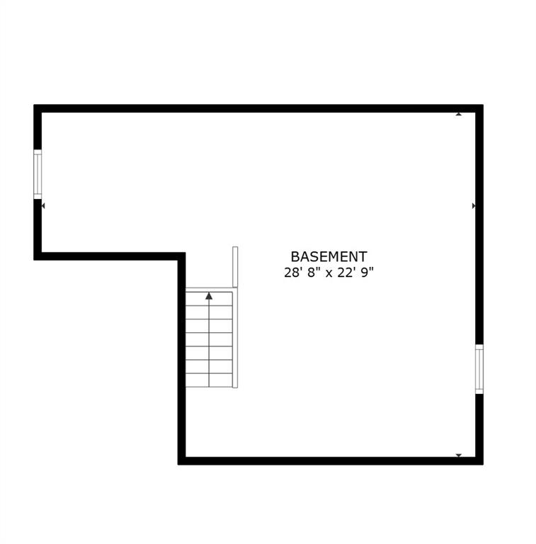 42nd image of 907 N 92nd St, Kansas City, KS 66112 | MLS# 2627265