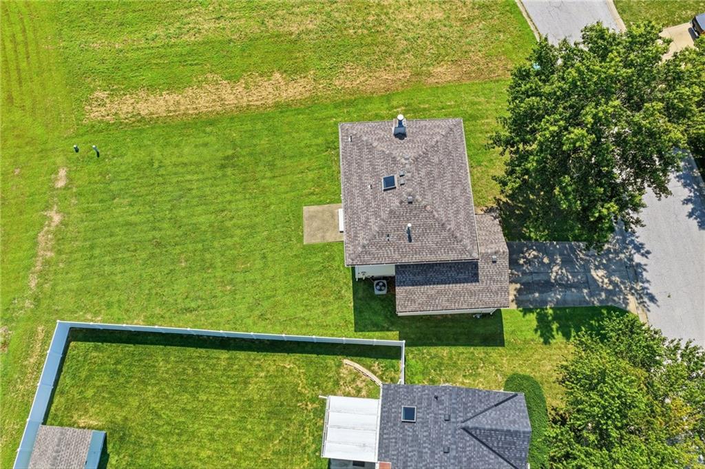 39th image of 907 N 92nd St, Kansas City, KS 66112 | MLS# 2627265