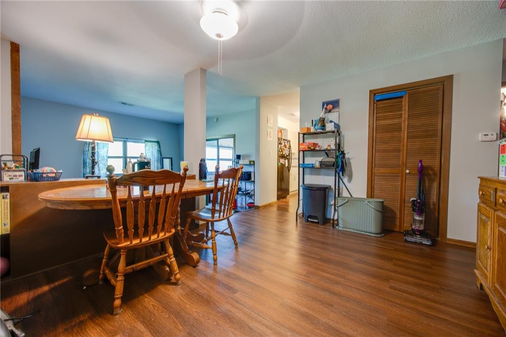 Homes for sale in Lawrence, KS | 1316 Westbrooke St, Lawrence, KS 66049 | MLS# 2627315