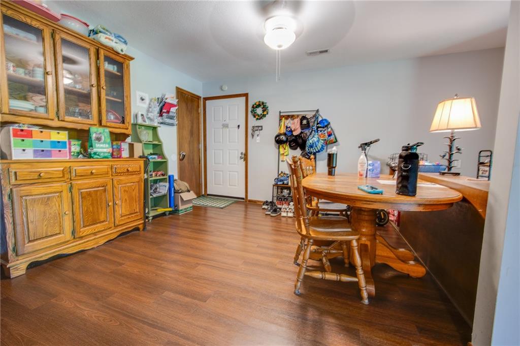 Homes for sale in Lawrence, KS | 1316 Westbrooke St, Lawrence, KS 66049 | MLS# 2627315