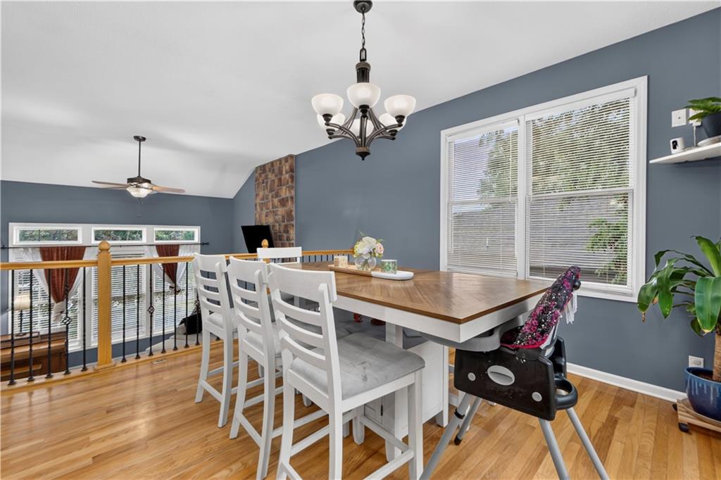 4th image of 11020 Augusta Dr, Kansas City, KS 66109 | MLS# 2627374
