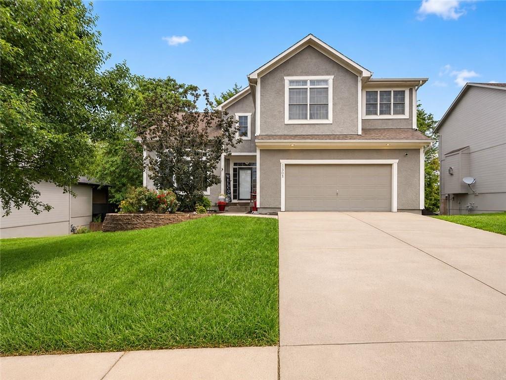 1st image of 11020 Augusta Dr, Kansas City, KS 66109 | MLS# 2627374