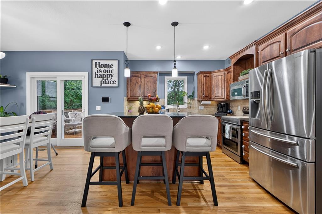 5th image of 11020 Augusta Dr, Kansas City, KS 66109 | MLS# 2627374