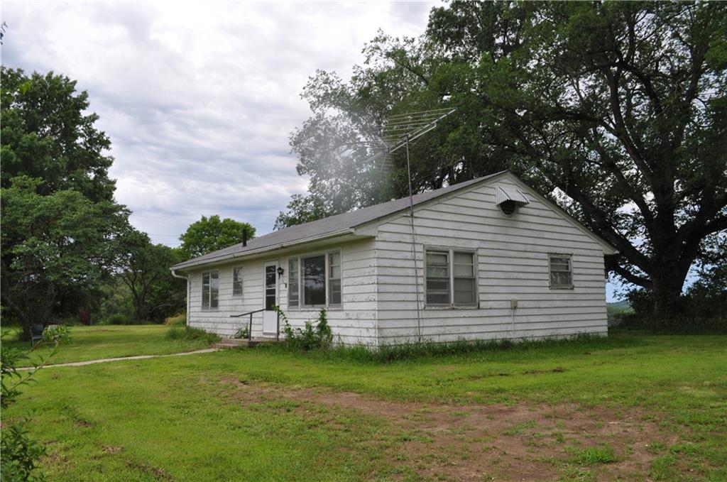 2nd image of 33135 Iatan Rd, Weston, MO 64098 | MLS# 2627383