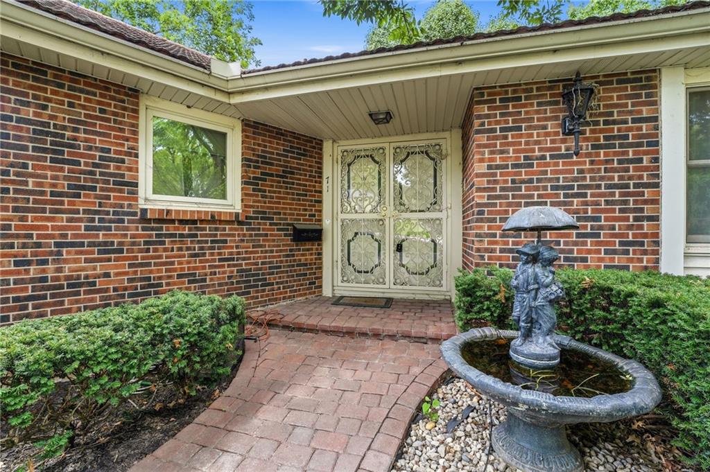 5th image of 71 E 106Th Ter, Kansas City, MO 64114 | MLS# 2627418