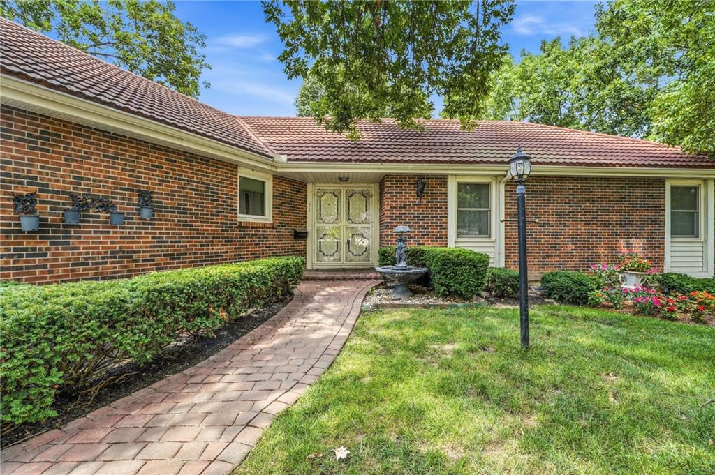 4th image of 71 E 106Th Ter, Kansas City, MO 64114 | MLS# 2627418