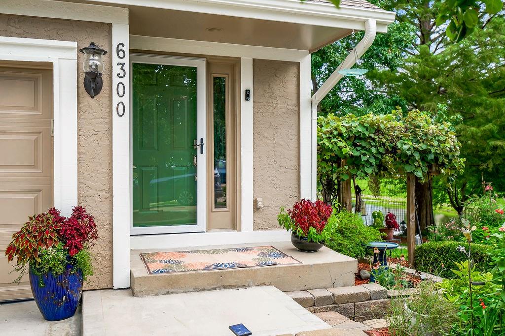 3rd image of 6300 Nw 82Nd Ct, Kansas City, MO 64151 | MLS# 2627426