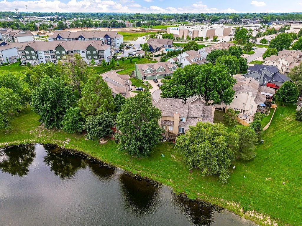 43rd image of 6300 Nw 82nd Ct, Kansas City, MO 64151 | MLS# 2627426