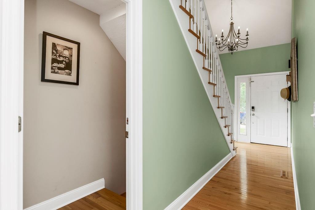 5th image of 6300 Nw 82Nd Ct, Kansas City, MO 64151 | MLS# 2627426