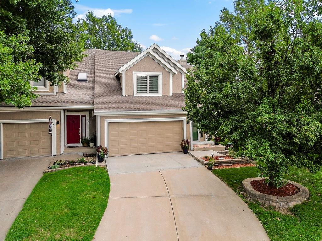 2nd image of 6300 Nw 82nd Ct, Kansas City, MO 64151 | MLS# 2627426