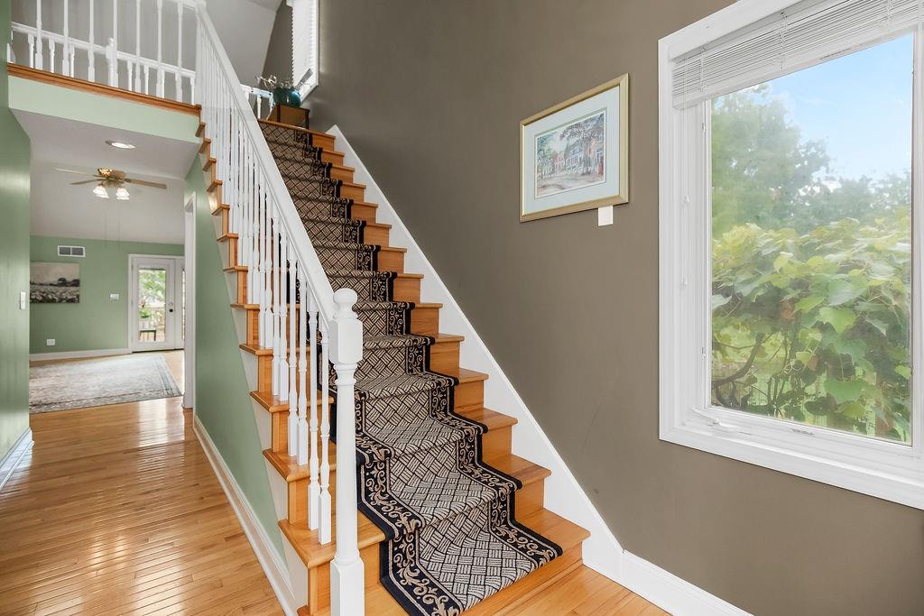 4th image of 6300 Nw 82Nd Ct, Kansas City, MO 64151 | MLS# 2627426