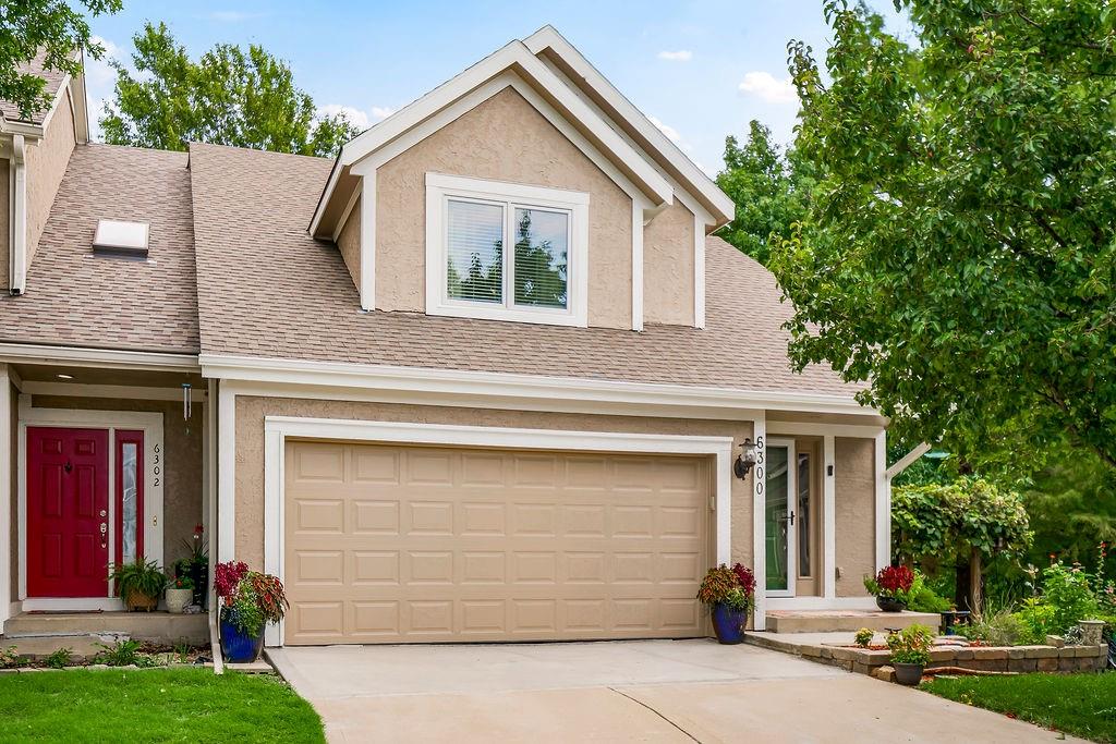 1st image of 6300 Nw 82nd Ct, Kansas City, MO 64151 | MLS# 2627426