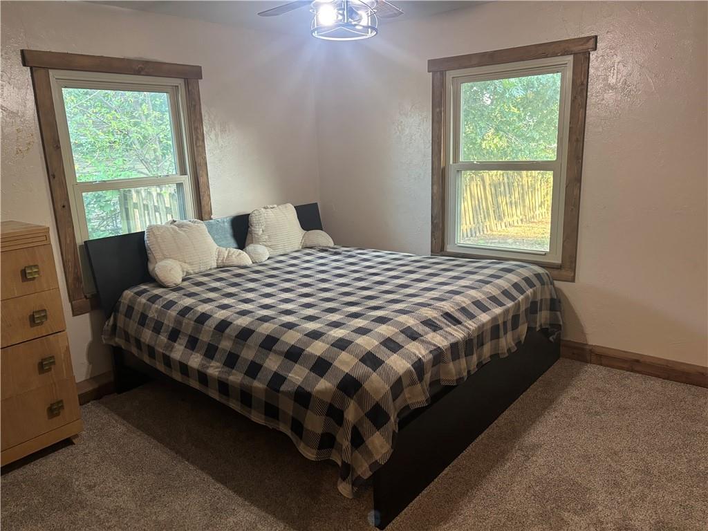 Homes for sale in Garnett, KS | 802 E 4th Ave, Garnett, KS 66032 | MLS# 2627478