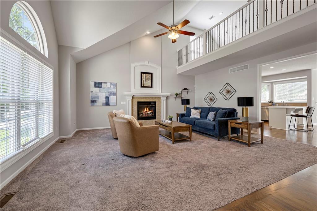 5th image of 23525 W 74Th Ter, Shawnee, KS 66227 | MLS# 2627557