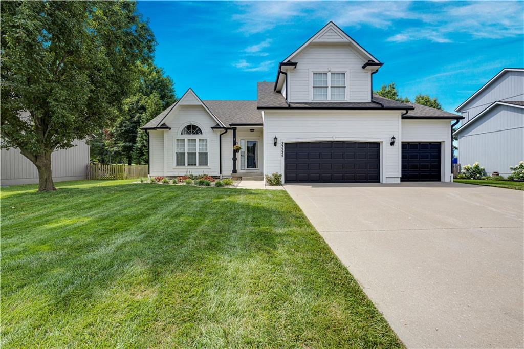 1st image of 23525 W 74th Ter, Shawnee, KS 66227 | MLS# 2627557