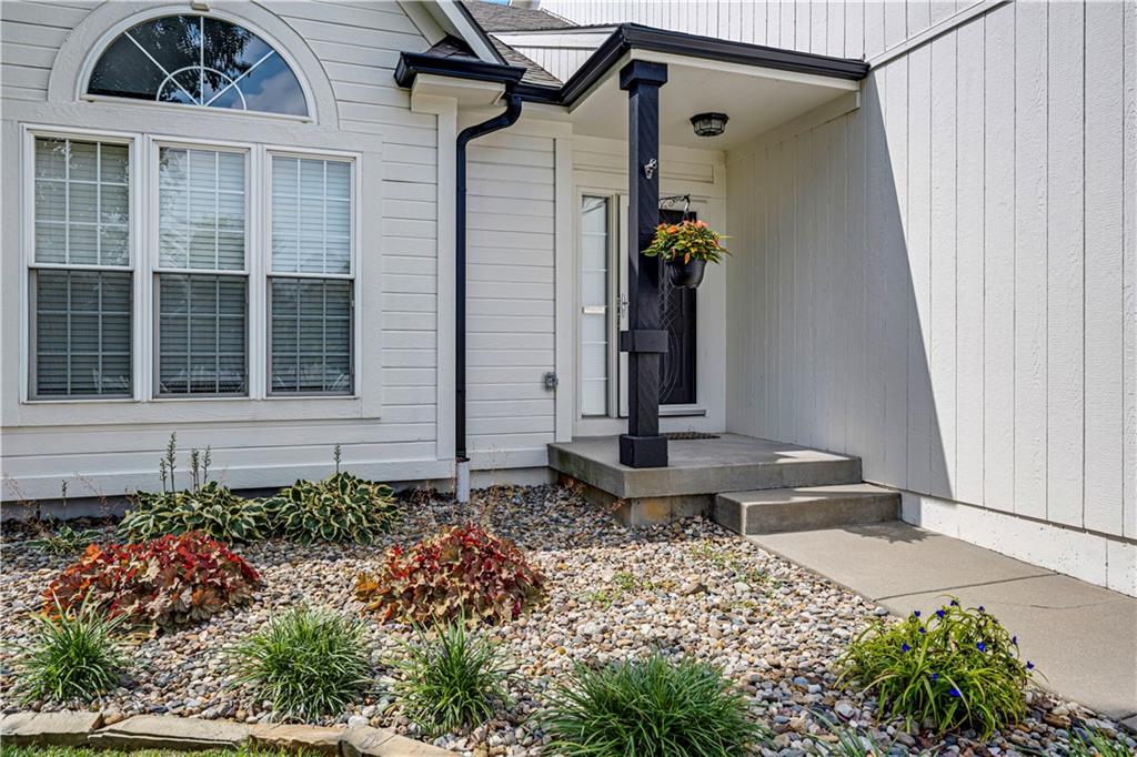 4th image of 23525 W 74Th Ter, Shawnee, KS 66227 | MLS# 2627557
