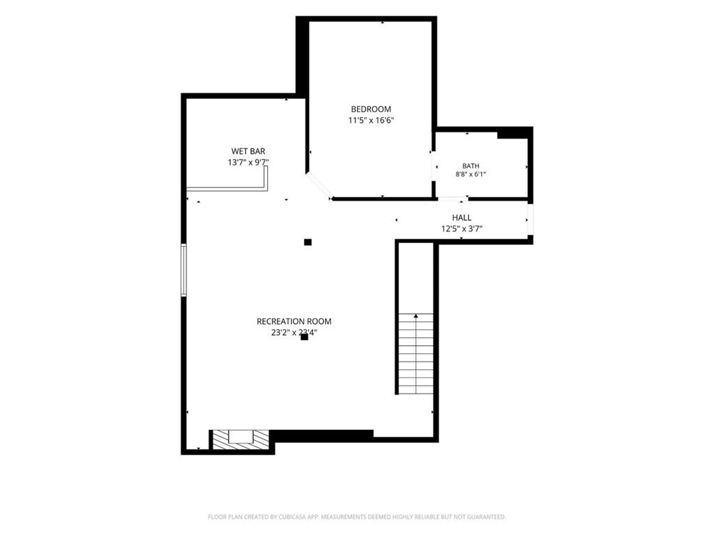 50th image of 23525 W 74th Ter, Shawnee, KS 66227 | MLS# 2627557