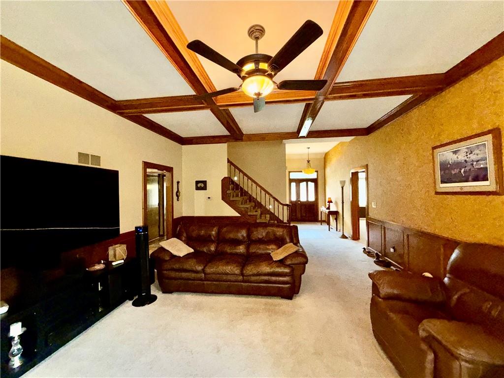 4th image of 6001 78Th Ct, Kansas City, MO 64151 | MLS# 2627583