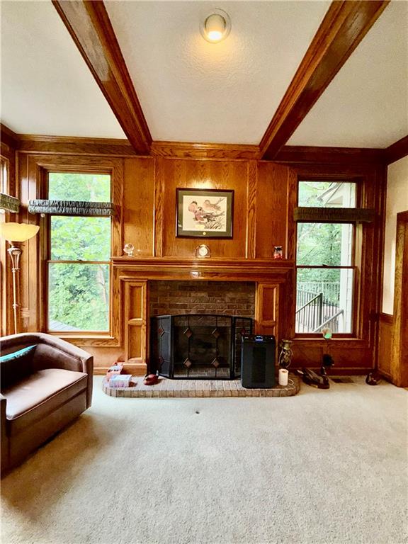 5th image of 6001 78Th Ct, Kansas City, MO 64151 | MLS# 2627583