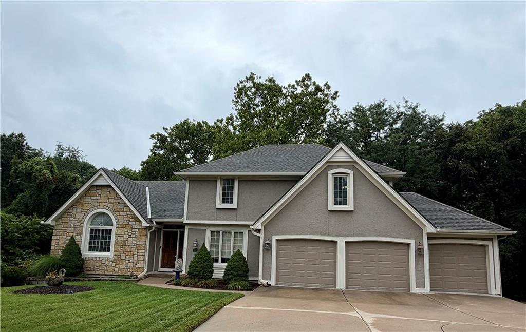 1st image of 6001 78th Ct, Kansas City, MO 64151 | MLS# 2627583