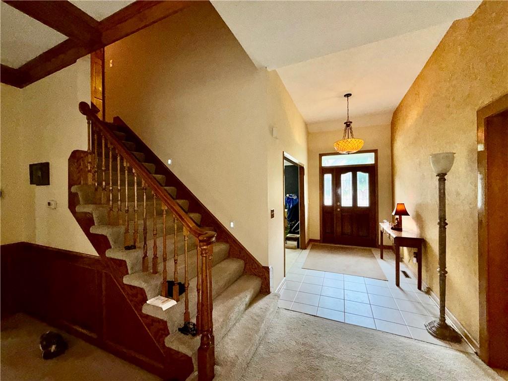 2nd image of 6001 78th Ct, Kansas City, MO 64151 | MLS# 2627583