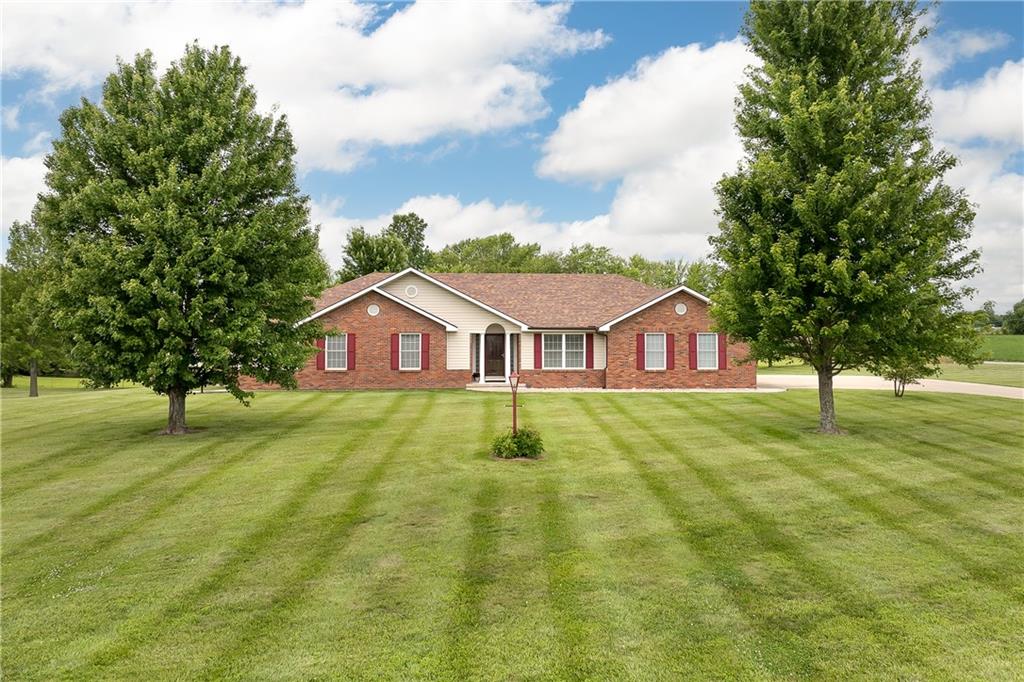 1st image of 7720 Se Delwood Dr, St Joseph, MO 64507 | MLS# 2627607