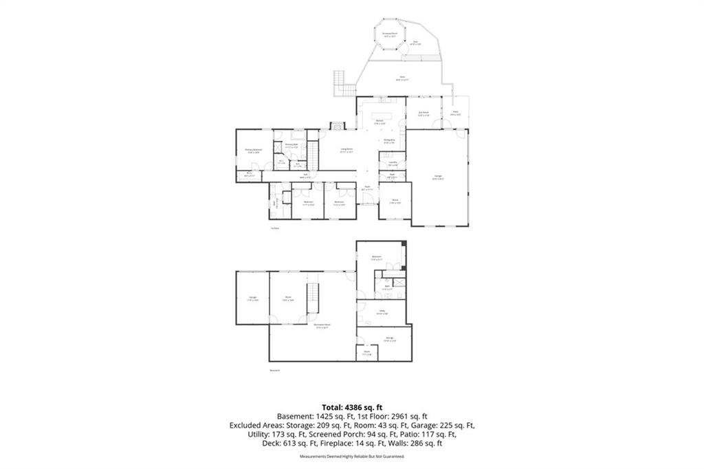 62nd image of 7720 Se Delwood Dr, St Joseph, MO 64507 | MLS# 2627607