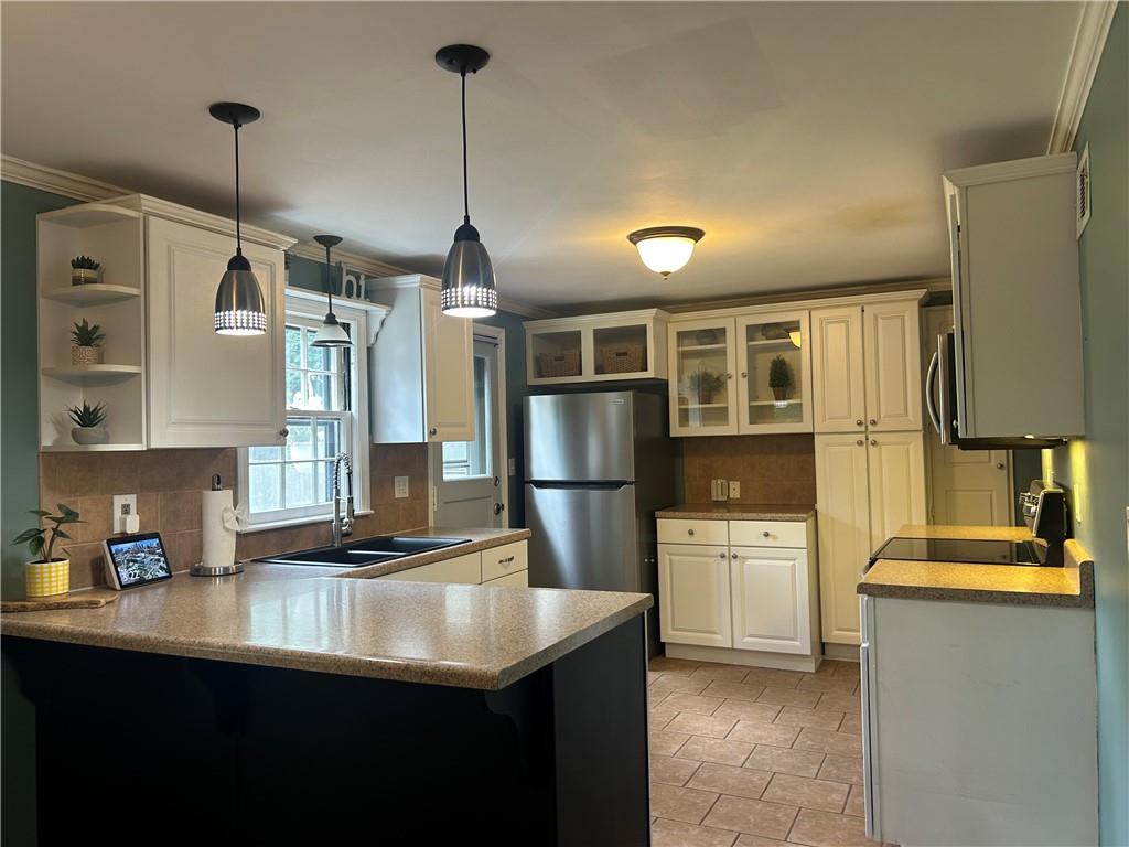 5th image of 2821 W 73Rd St, Prairie Village, KS 66208 | MLS# 2627705