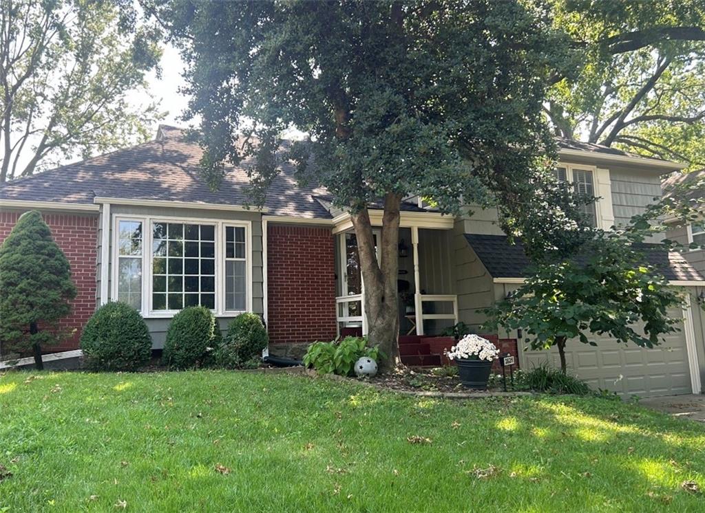 1st image of 2821 W 73rd St, Prairie Village, KS 66208 | MLS# 2627705