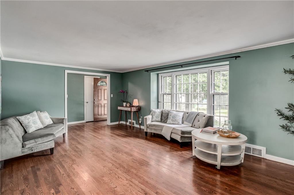 3rd image of 2821 W 73Rd St, Prairie Village, KS 66208 | MLS# 2627705
