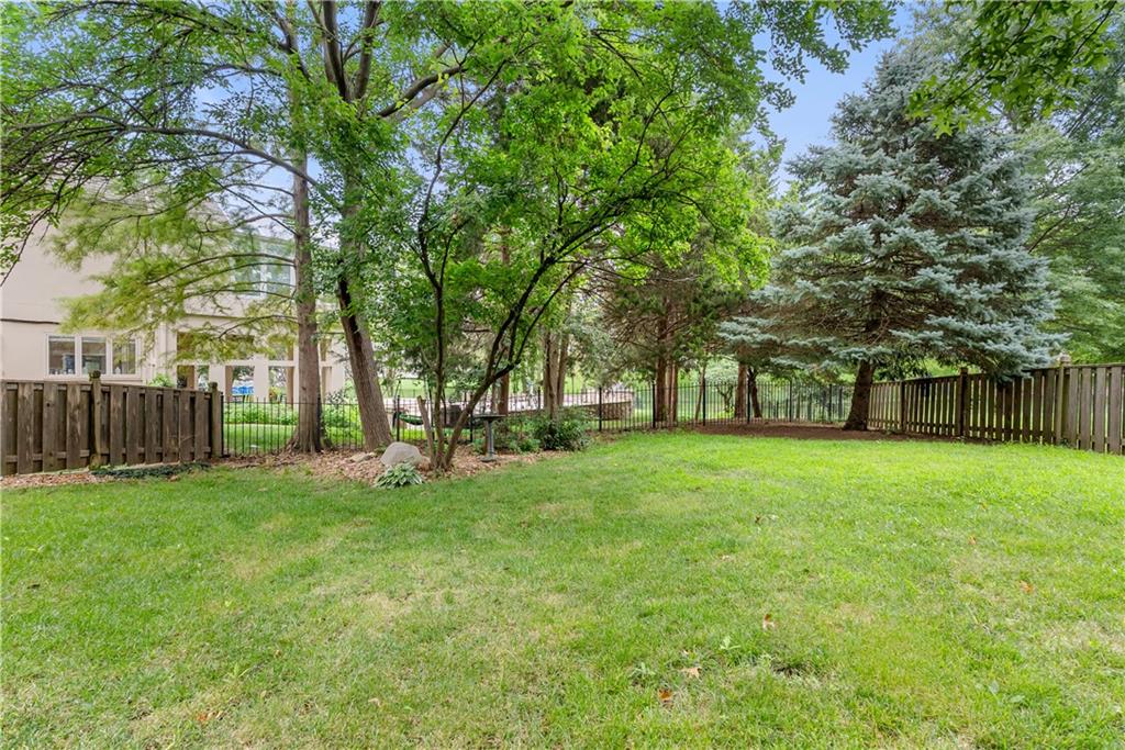 55th image of 713 Ne Plumbrook Pl, Lees Summit, MO 64064 | MLS# 2627753