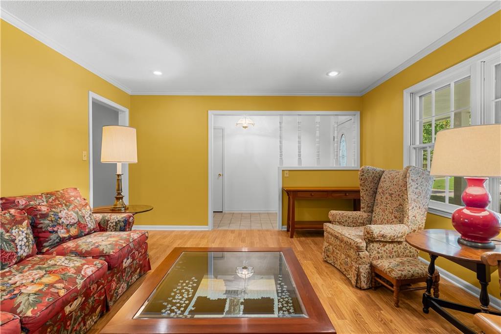 5th image of 1312 Sw Sunrise Dr, Blue Springs, MO 64015 | MLS# 2627754