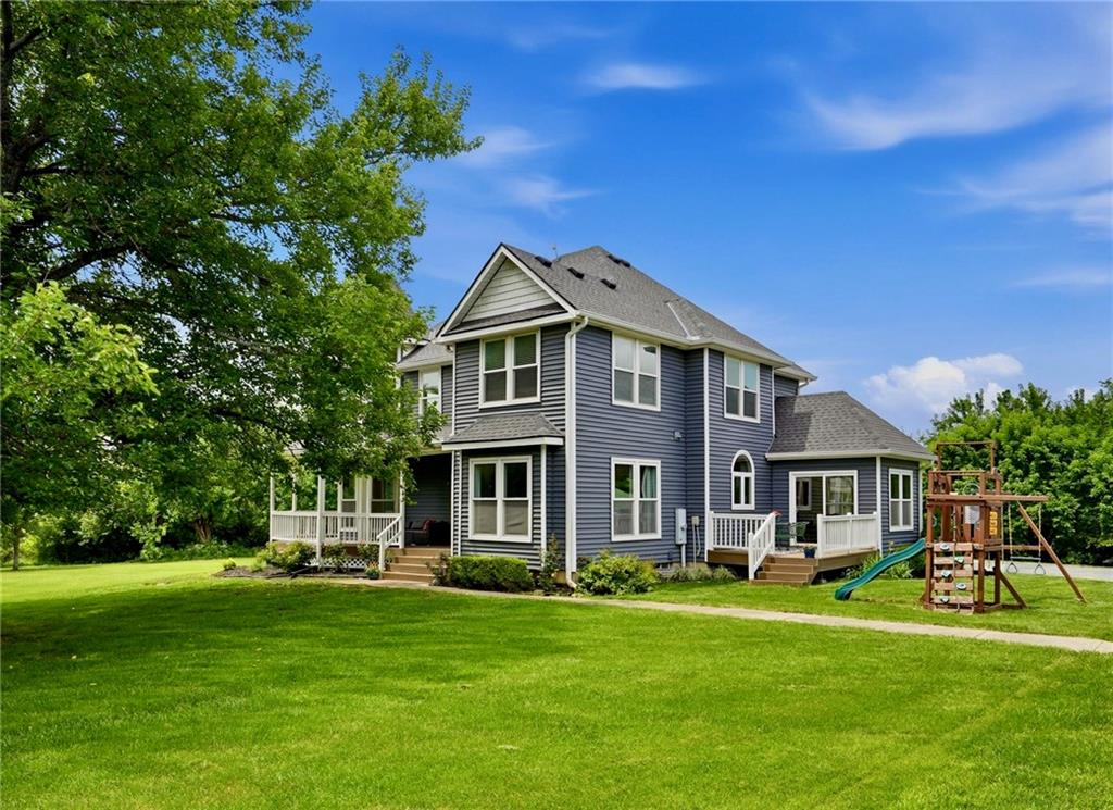 1st image of 25290 Quivira Rd, Louisburg, KS 66053 | MLS# 2627770