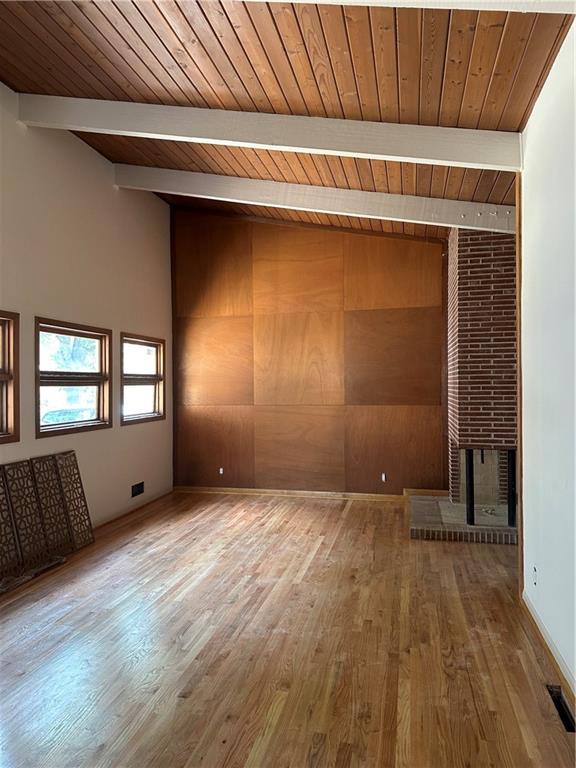 2nd image of 1100 W 88th St, Kansas City, MO 64114 | MLS# 2627772