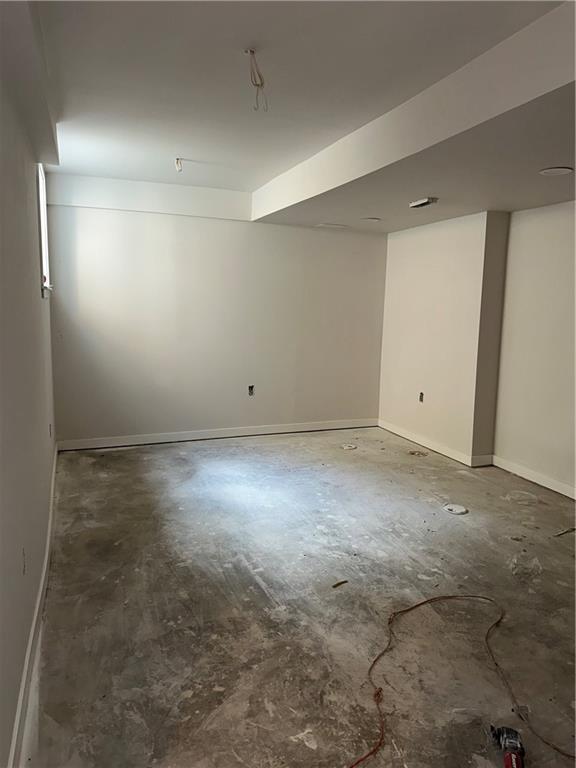 22nd image of 1100 W 88th St, Kansas City, MO 64114 | MLS# 2627772
