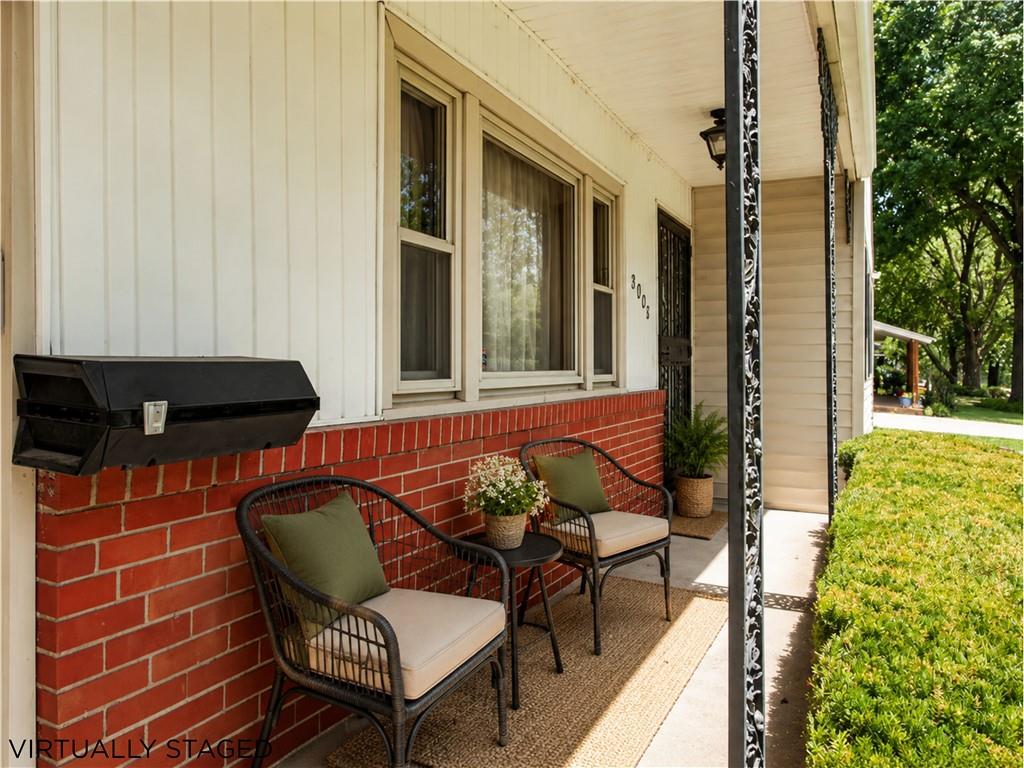 4th image of 9806 E 77Th St, Raytown, MO 64138 | MLS# 2627806