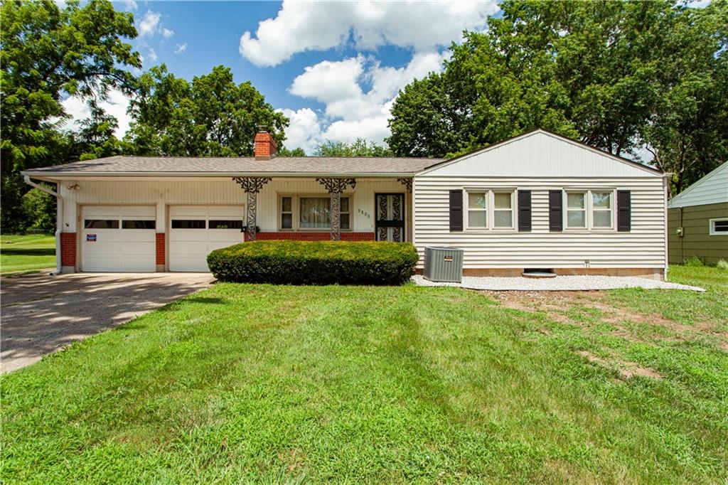 1st image of 9806 E 77th St, Raytown, MO 64138 | MLS# 2627806