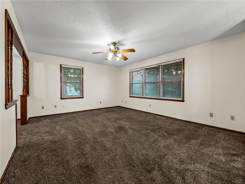2nd image of 107 North St, Farley, MO 64028 | MLS# 2627862