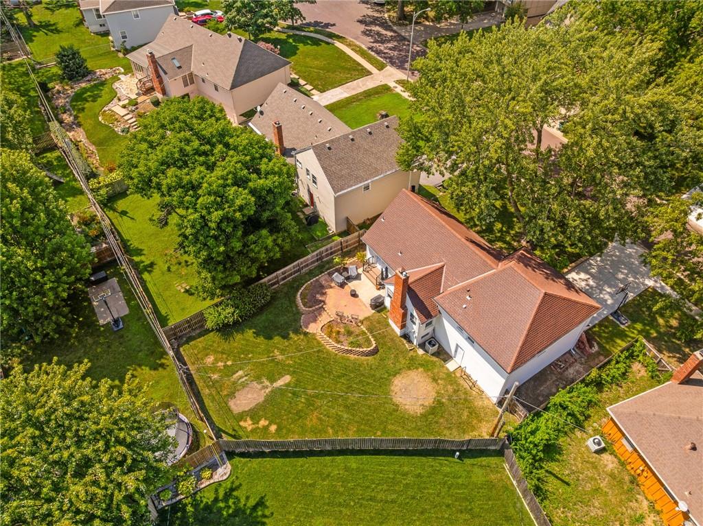 4th image of 10603 W 98 Ter, Overland Park, KS 66214 | MLS# 2627939